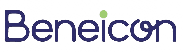 Beneicon