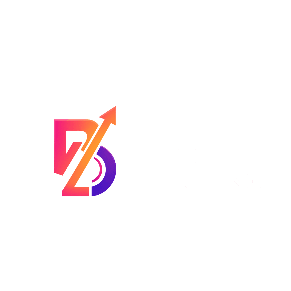 Binge Learning